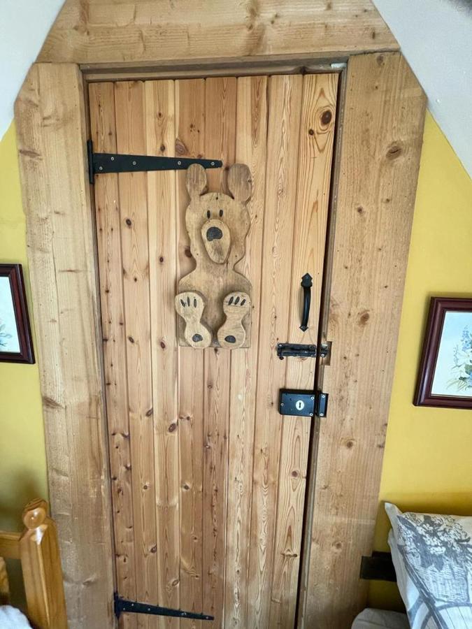 Yarm Cottages Sleeping 6 Forge And Smythy Kirklevington Екстериор снимка
